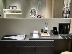 -欧亚达家居(古墩店)