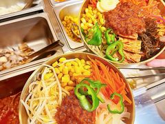 -炭之家齐齐哈尔大片烤肉·涮毛肚火锅·齐齐哈尔烤肉(中央大街店)
