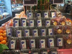 -Olé精品超市(重庆观音桥店)