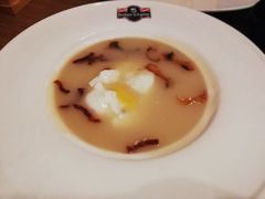 -5号公路餐厅(曼哈顿店)