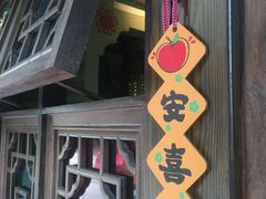 门面-蛙小侠·沸腾砂锅牛蛙(增城东汇城店)