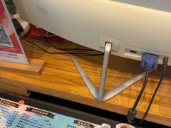 -了不起的考拉咖啡店(高新店)