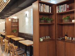 -笑笑面家(白兰路店)