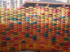 -绳金塔