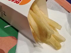 -有礼有面(知春路店)