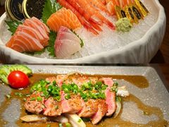 -一本料理(西溪天街店)