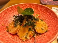 -大江户日本料理(吕厝店)