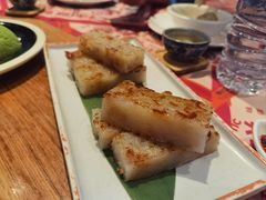 -虾饺妹·酒家(海珠广场店)