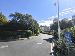 -碧桂园润杨溪谷温泉酒店