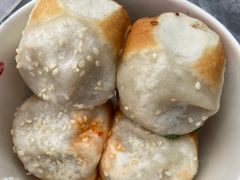 -小路易生煎馆(前进五路店)