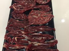 -陈记顺和牛肉火锅馆(天河北路店)