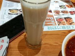 -诚铭记·虾仁汤包·成都小吃(融创店)