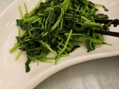 -博雅渔港·融合菜(维也纳国际大酒店)