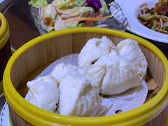 -唐乐宫·小厨餐厅