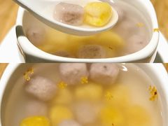 -鲜果搭(联合广场店)