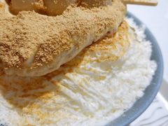 -ICEPOPO MILK(玖洲道店)