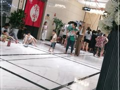 -卡拉卡拉漫温泉汗蒸