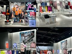 -松雷商业(南岗店)