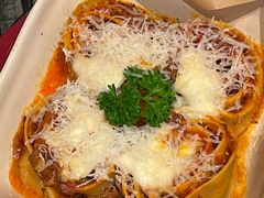 -LES ELITES 英集荟(南京西路店)