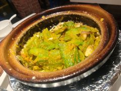 -煲煲好(朝阳门店)