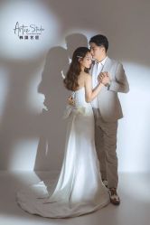 -韩国艺匠ARTIZ STUDIO(天津店)