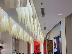 -顺味凤城(九六广场店)