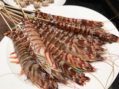 -协成海鲜火锅(海洋花园店)