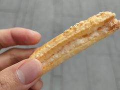 -闻酥园(青羊区文殊坊店)