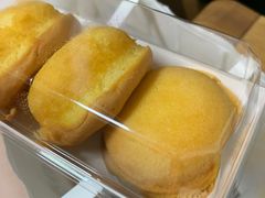 -味多美蛋糕(洋桥店)