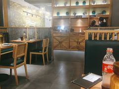-7017浙菜•建德味(中财店)