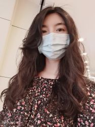 -ON STAR SALON