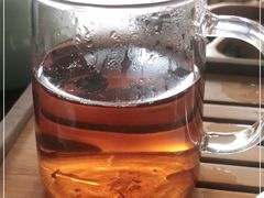 -瓦库茶馆17号(海汇港店)