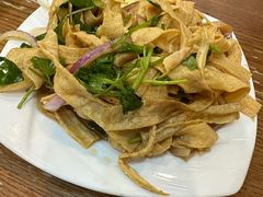 -溢香苑瓦罐(前进路店)