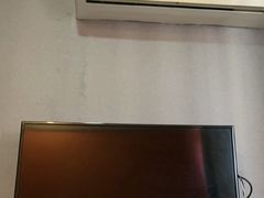 -上海泊客小栈(虹桥娄山关路地铁站店)