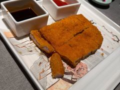 -玉玲珑·里舍(万象城店)