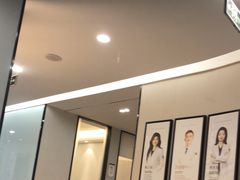 -牙博士口腔品牌连锁(杨浦店)