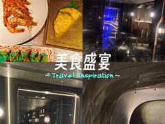 -唐宫足道·SPA·影院会馆(木渎店)