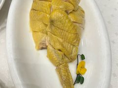 -顺风酒店(长寿路店)