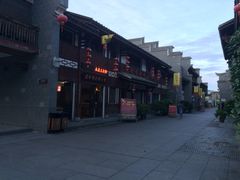 iphone_upload_pic-沙县小吃文化城