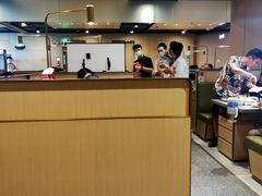 -海底捞火锅(杭州萧山宝龙广场店)