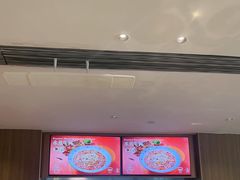 -凤来茶餐·粤菜馆(珠江新城店)