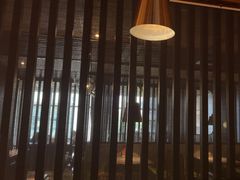-老头儿油爆虾(星光一期店)
