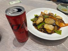 -东土食研所(渔港路店)