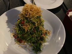 -四季民福烤鸭店(前门廊房二条店)