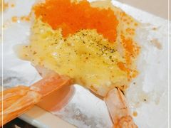 -桃太郎寿司料理(南坪店)