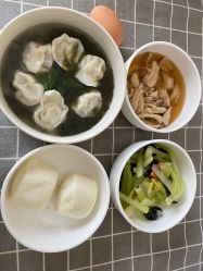 -芙蓉花月子会所(朝阳区店)