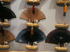 android_upload_pic-京扇子(烟袋斜街店)