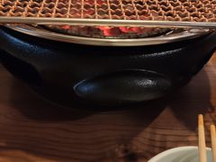 -九田家黑牛烤肉料理(三墩店)