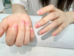 -赢韵美甲美睫瑞士净斑中心