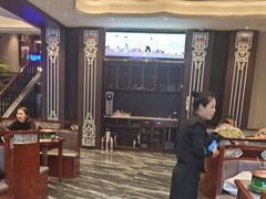 -哈啾嗨·新概念蒙餐(红星新城店)